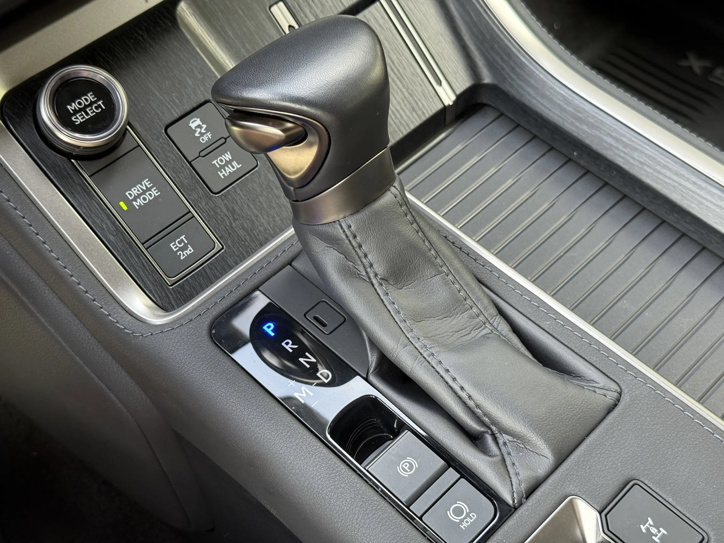 2024-lexus-gx-550-for-sale-charlotte-nc-27