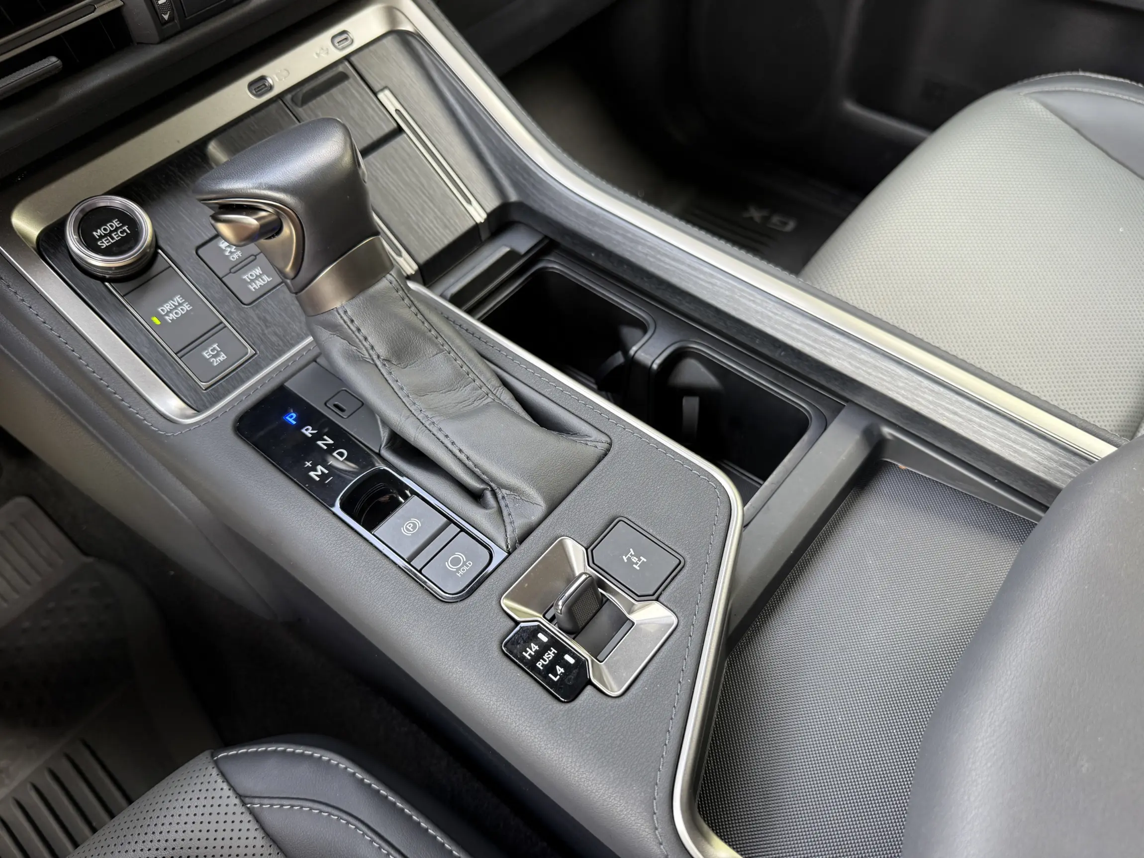2024-lexus-gx-550-for-sale-charlotte-nc-28