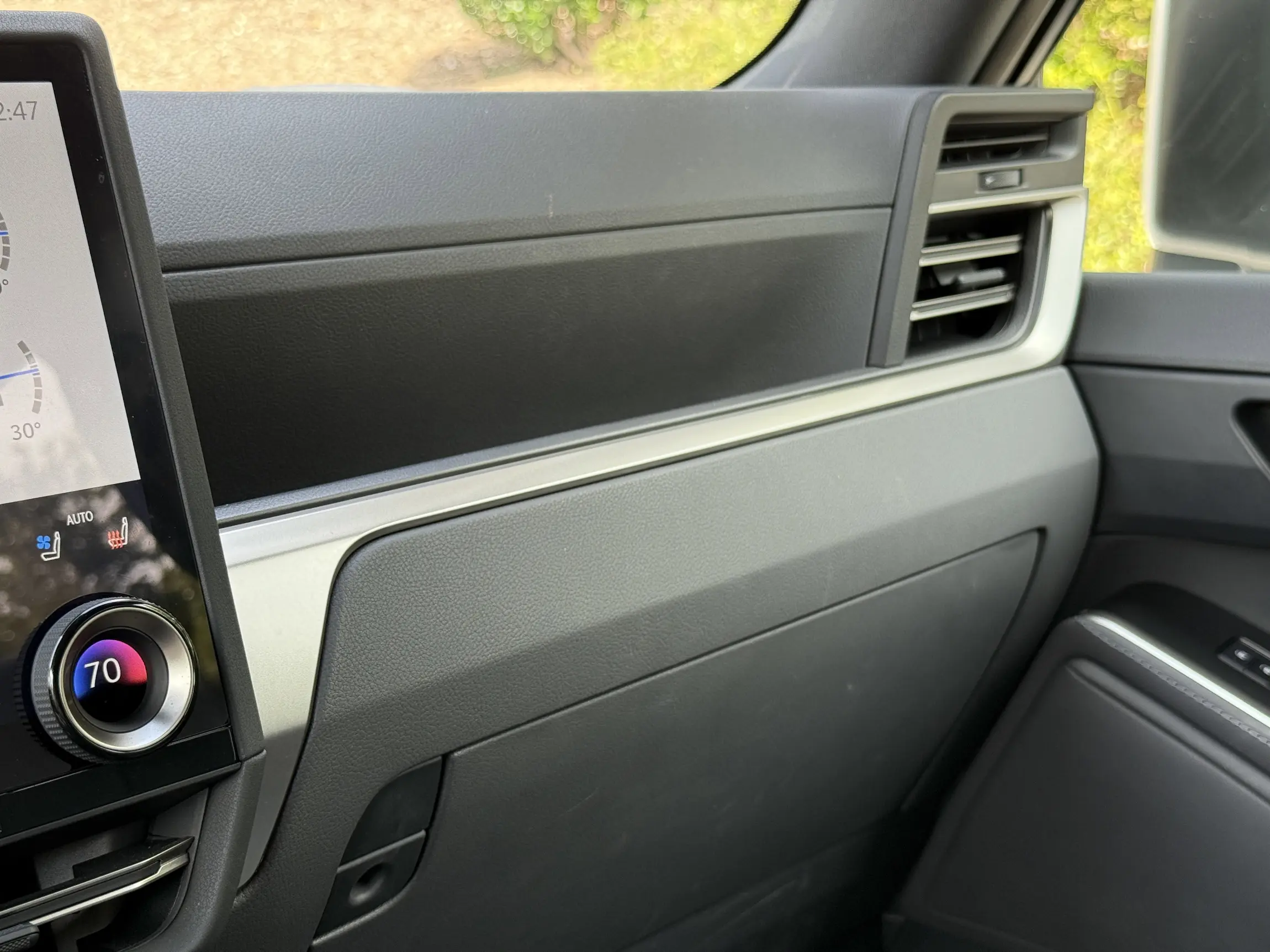 2024-lexus-gx-550-for-sale-charlotte-nc-29