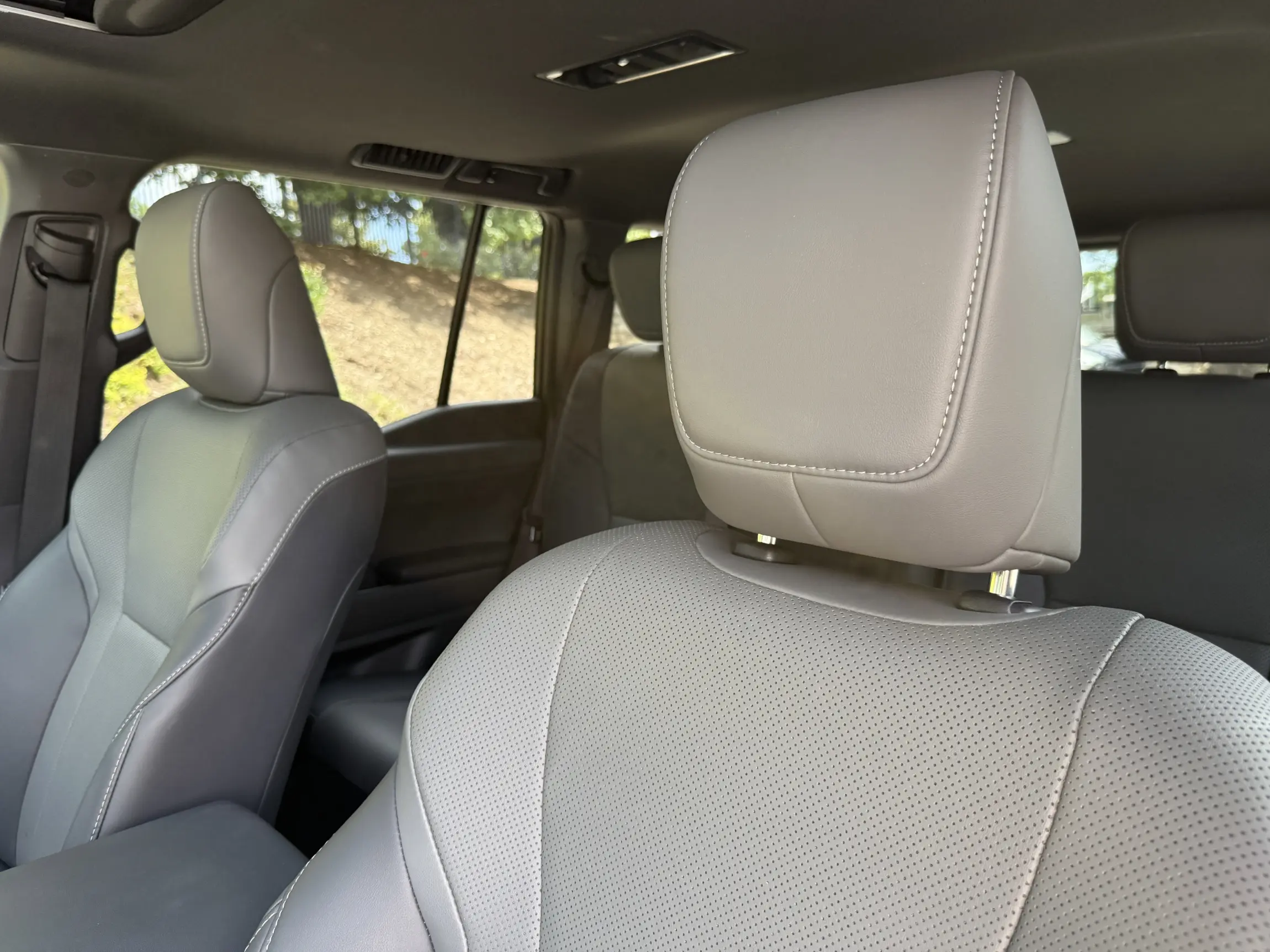 2024-lexus-gx-550-for-sale-charlotte-nc-31