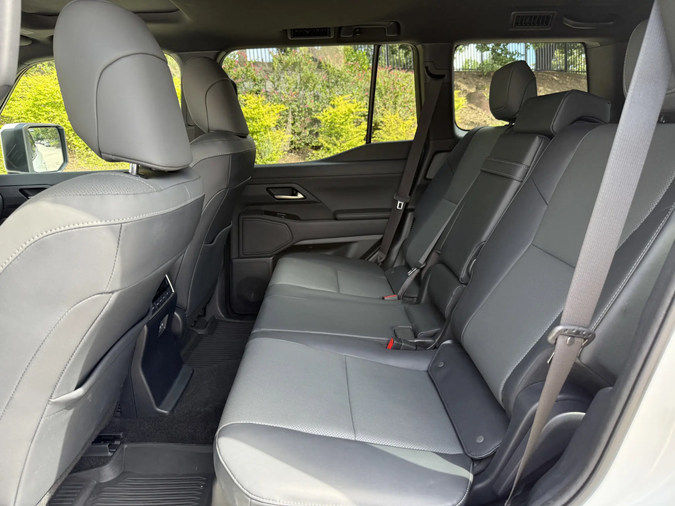 2024-lexus-gx-550-for-sale-charlotte-nc-33