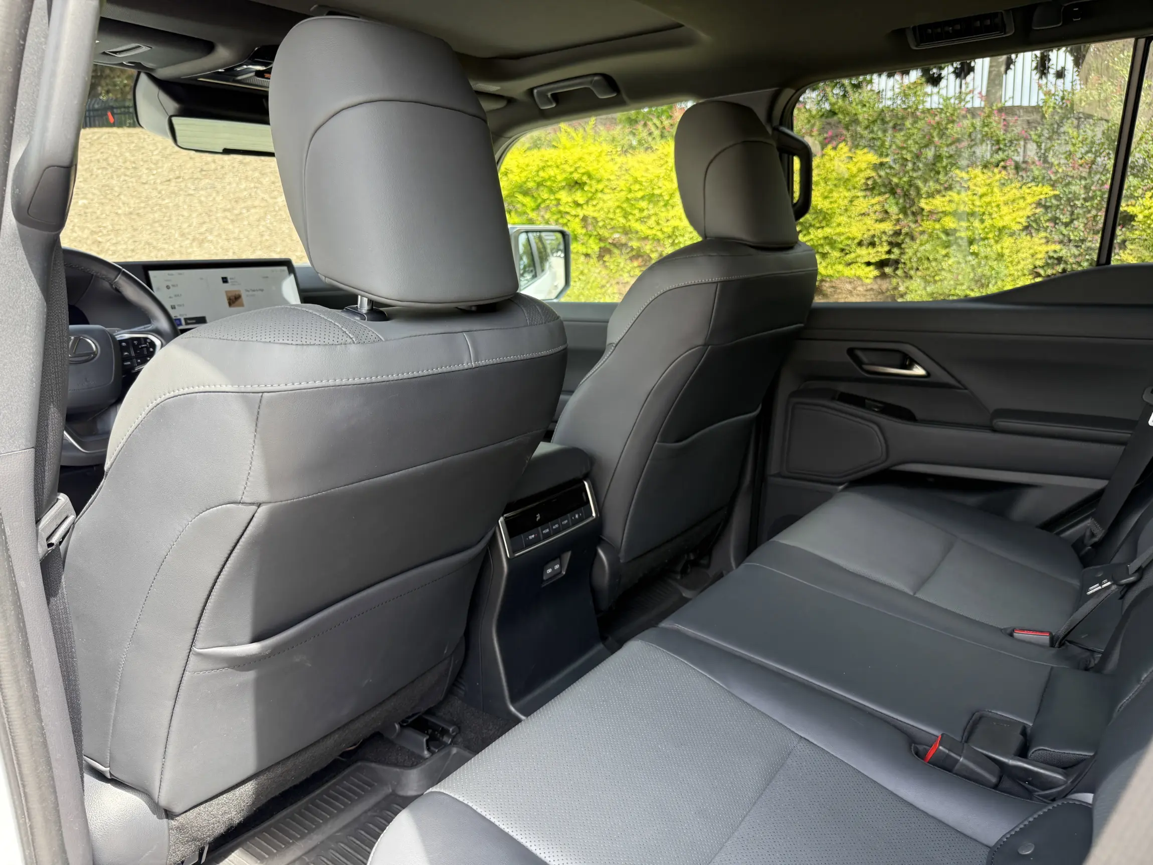 2024-lexus-gx-550-for-sale-charlotte-nc-34