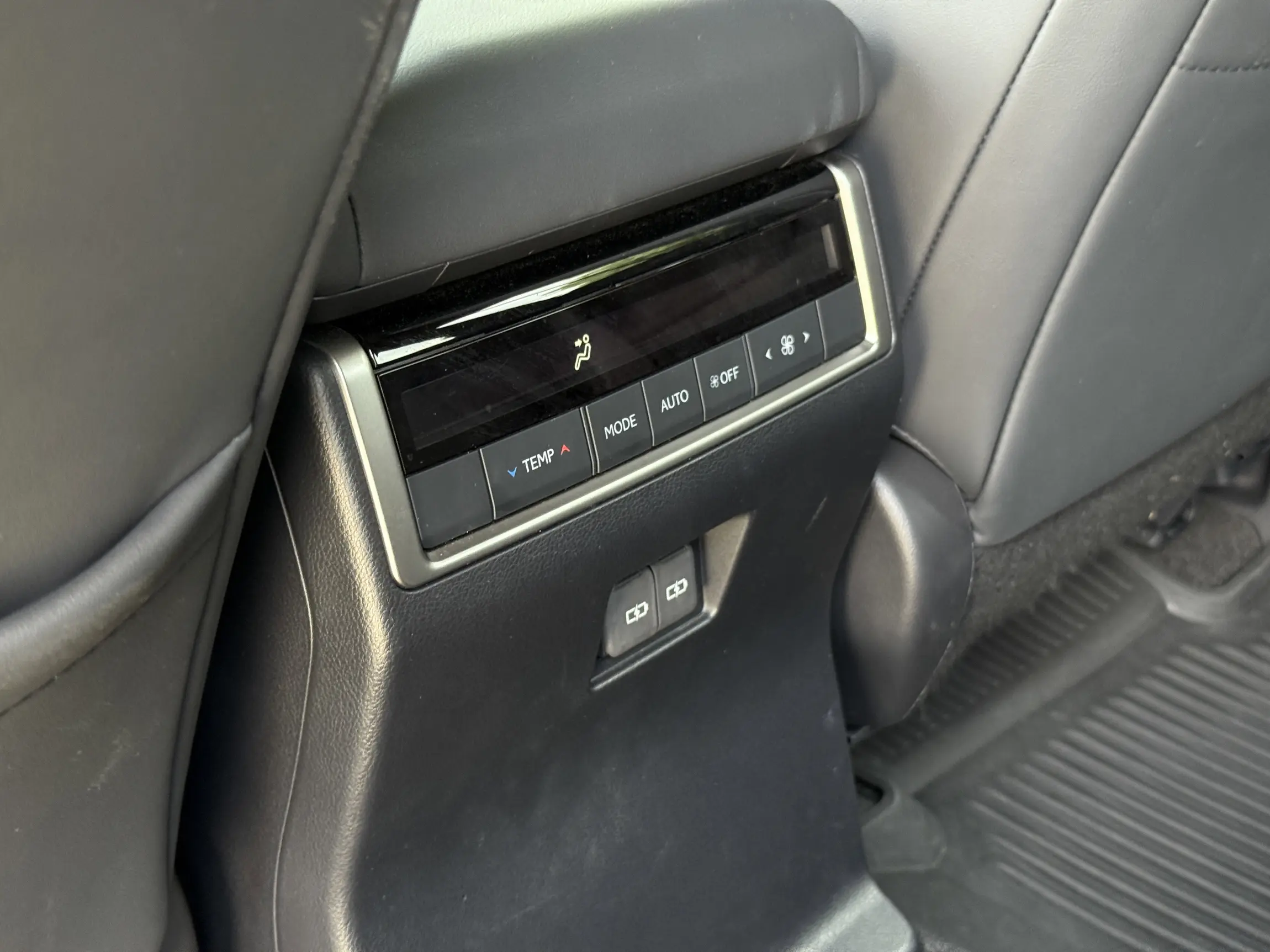 2024-lexus-gx-550-for-sale-charlotte-nc-35