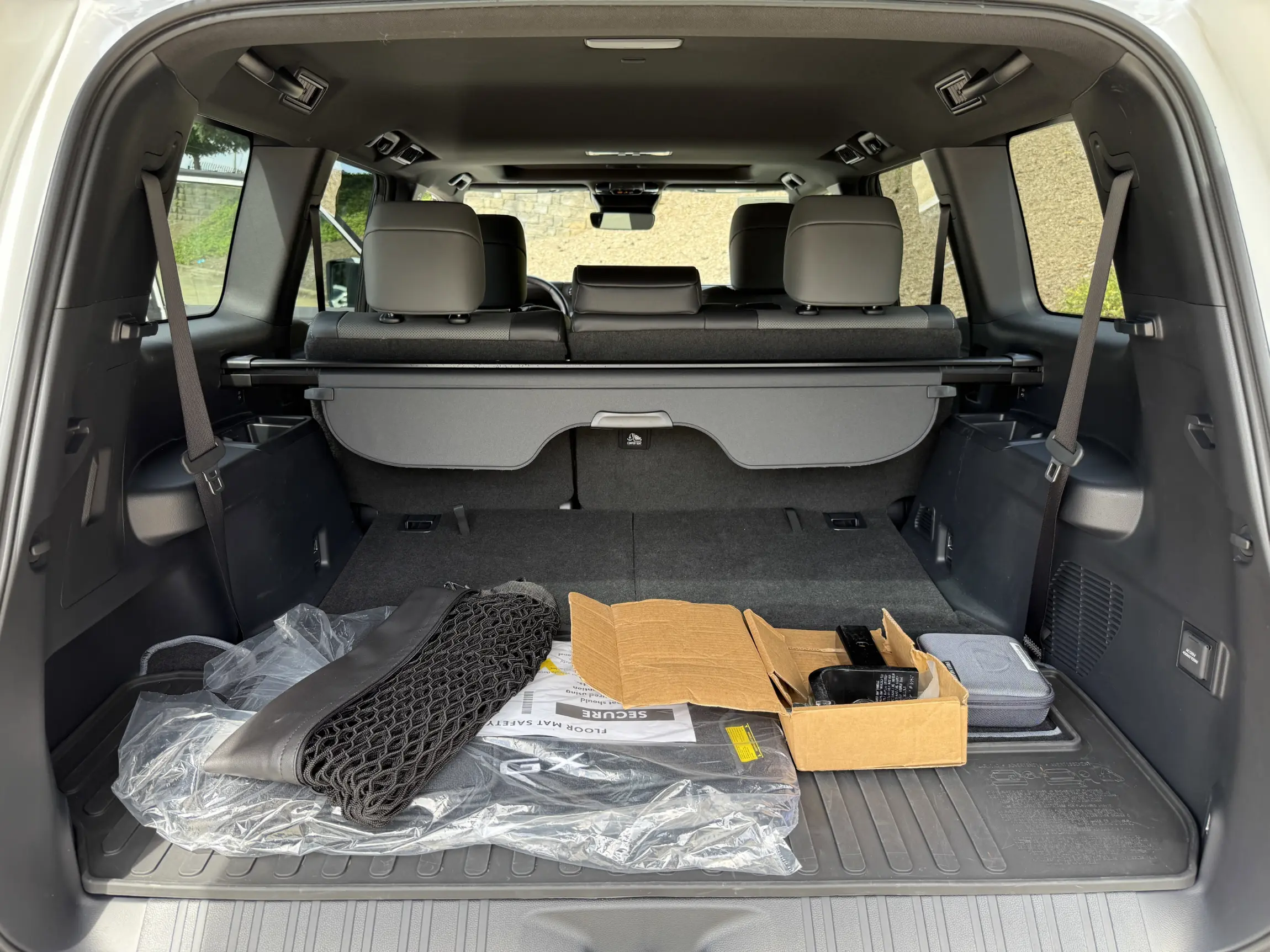 2024-lexus-gx-550-for-sale-charlotte-nc-36