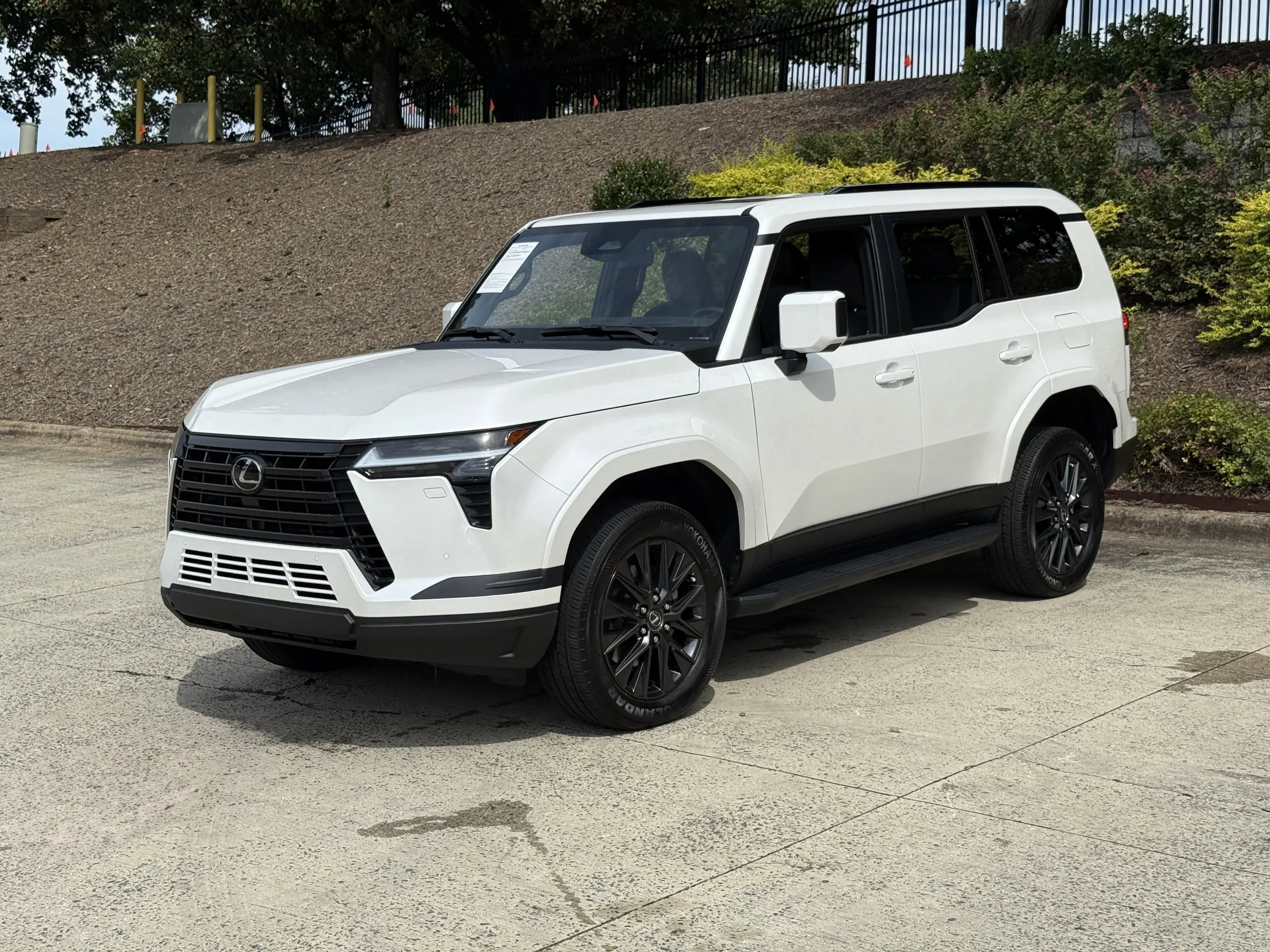 2024-lexus-gx-550-for-sale-charlotte-nc-7