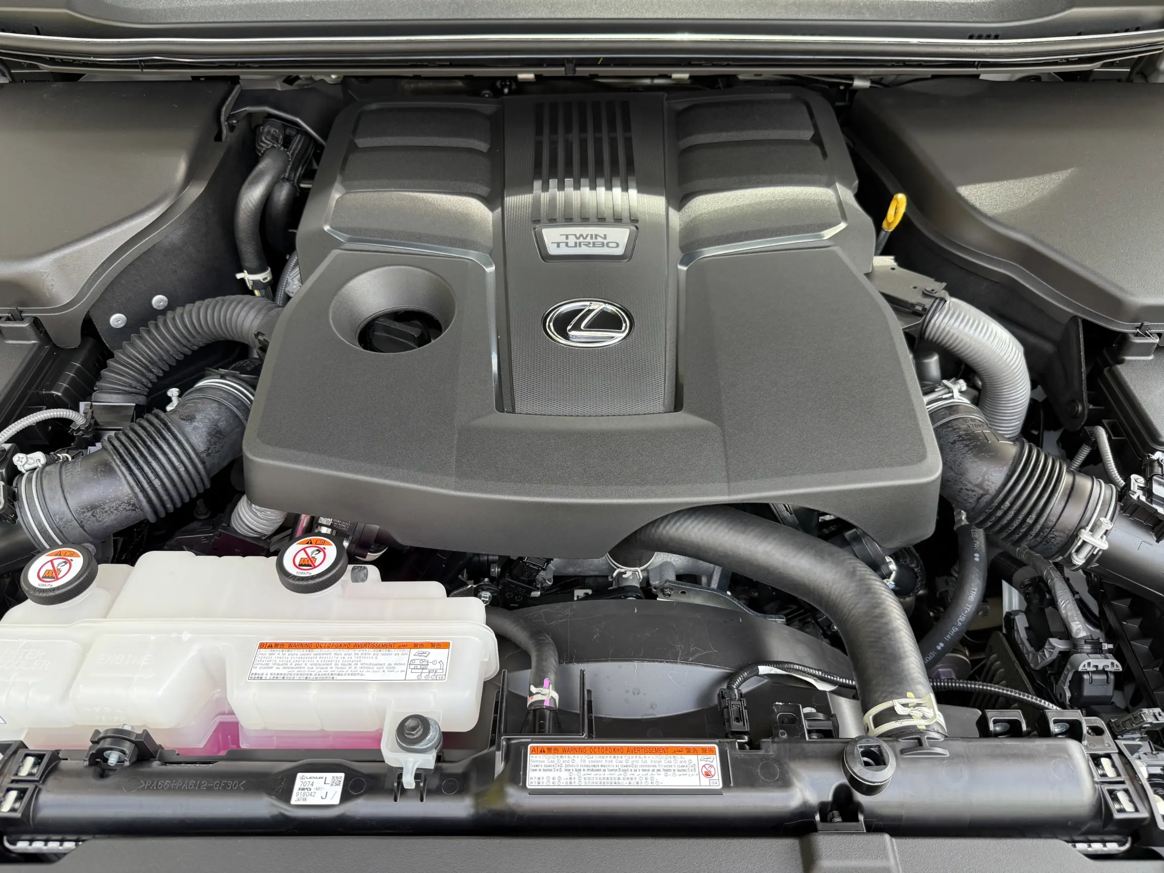 2024-lexus-gx-550-for-sale-charlotte-nc-9
