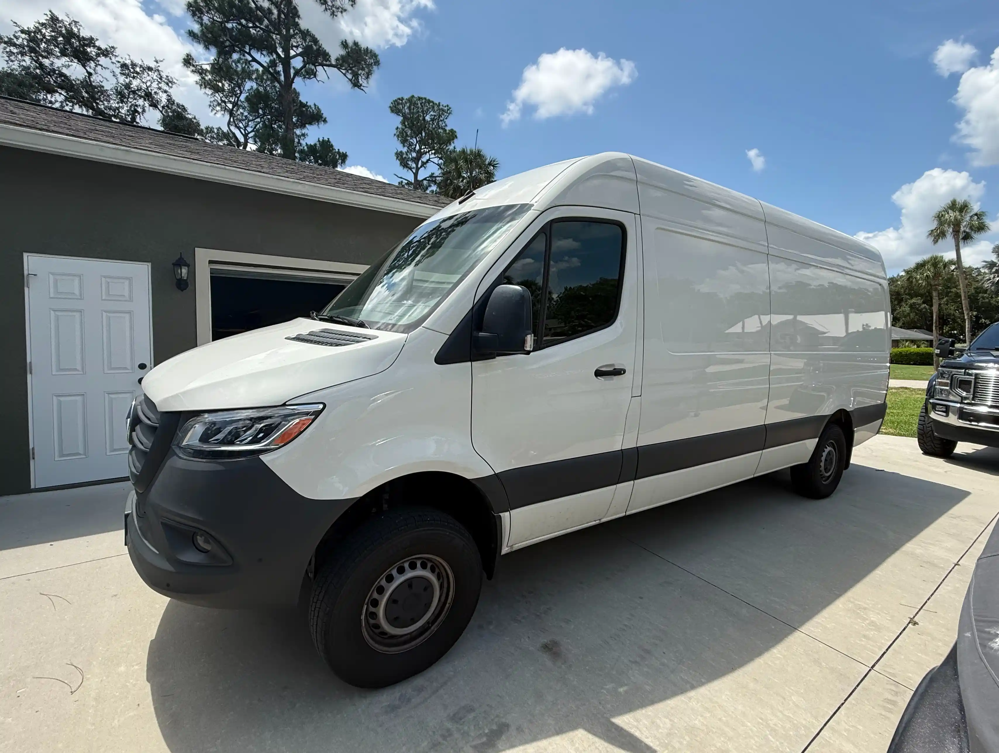 2024-mercedes-benz-sprinter-high-roof-for-sale-01
