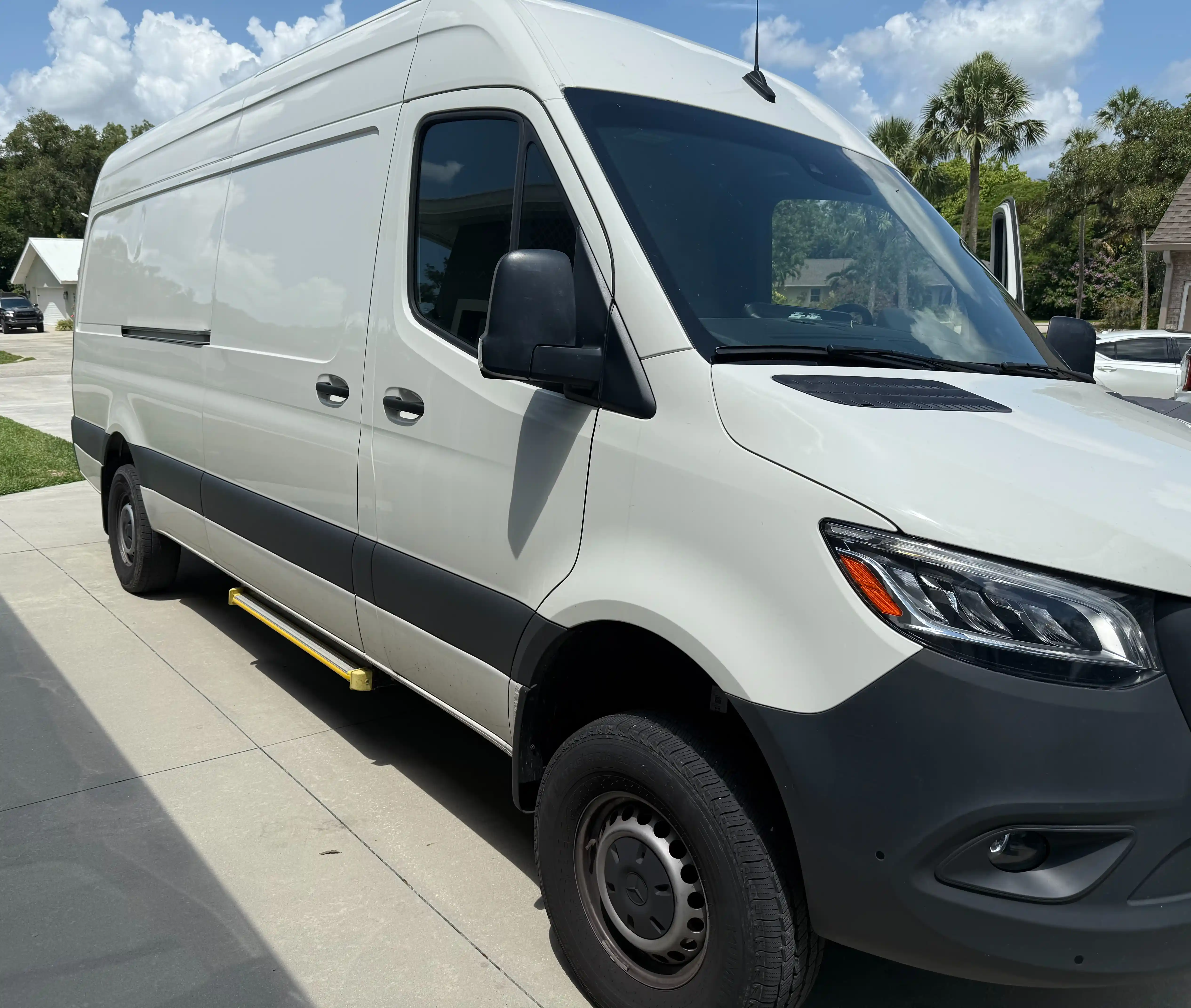 2024-mercedes-benz-sprinter-high-roof-for-sale-02