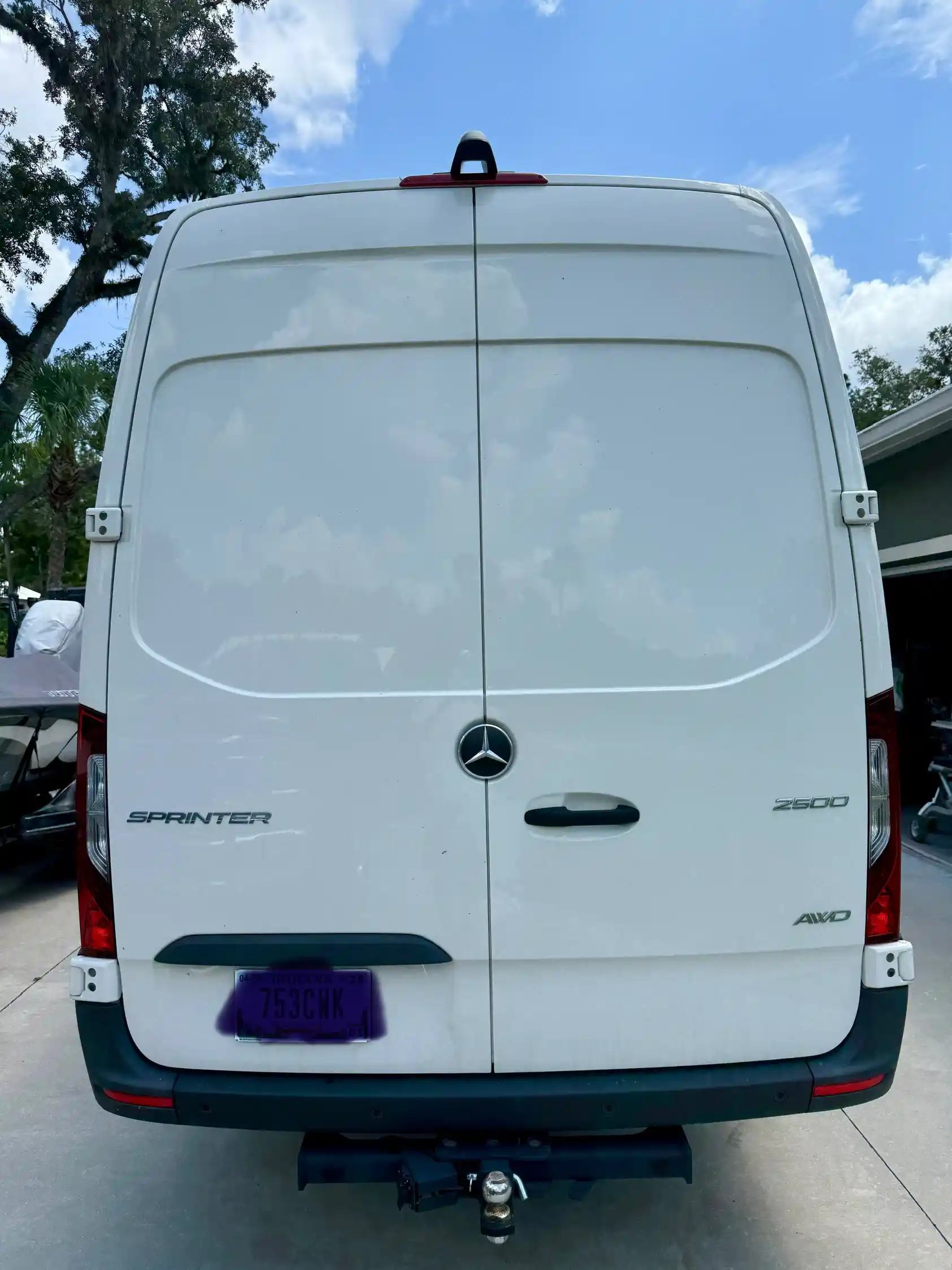 2024-mercedes-benz-sprinter-high-roof-for-sale-03
