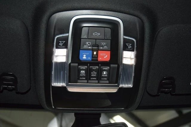 2024-ram-2500-laramie-mega-cab (1)