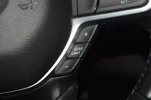 2024-ram-2500-laramie-mega-cab (15)
