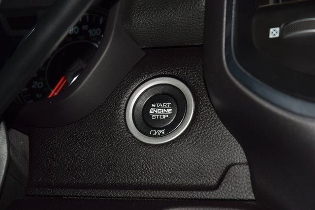 2024-ram-2500-laramie-mega-cab (17)