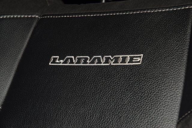 2024-ram-2500-laramie-mega-cab (18)
