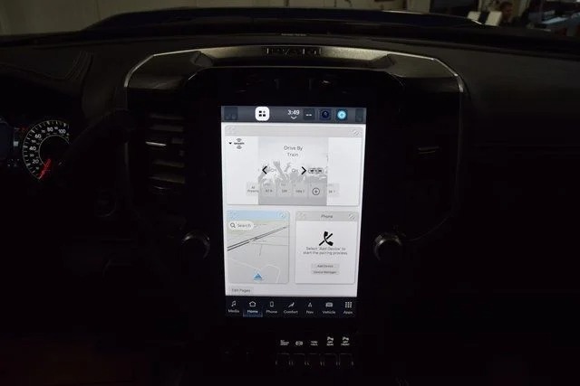 2024-ram-2500-laramie-mega-cab (33)