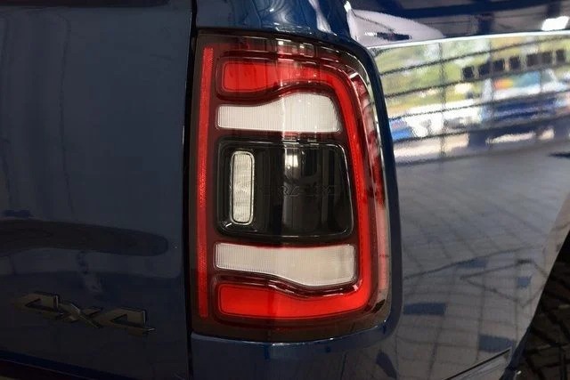 2024-ram-2500-laramie-mega-cab (37)