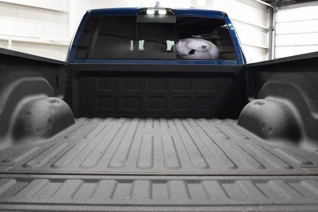 2024-ram-2500-laramie-mega-cab (44)