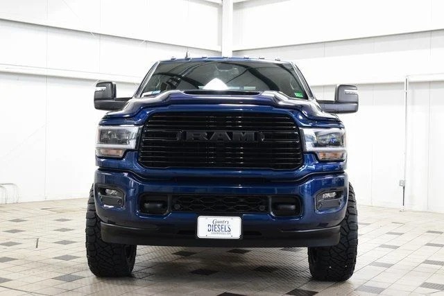 2024-ram-2500-laramie-mega-cab (51)