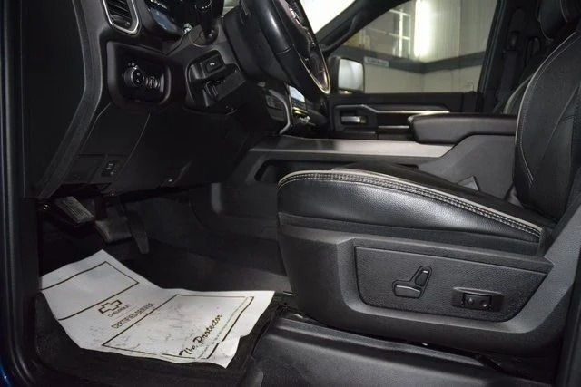 2024-ram-2500-laramie-mega-cab (7)