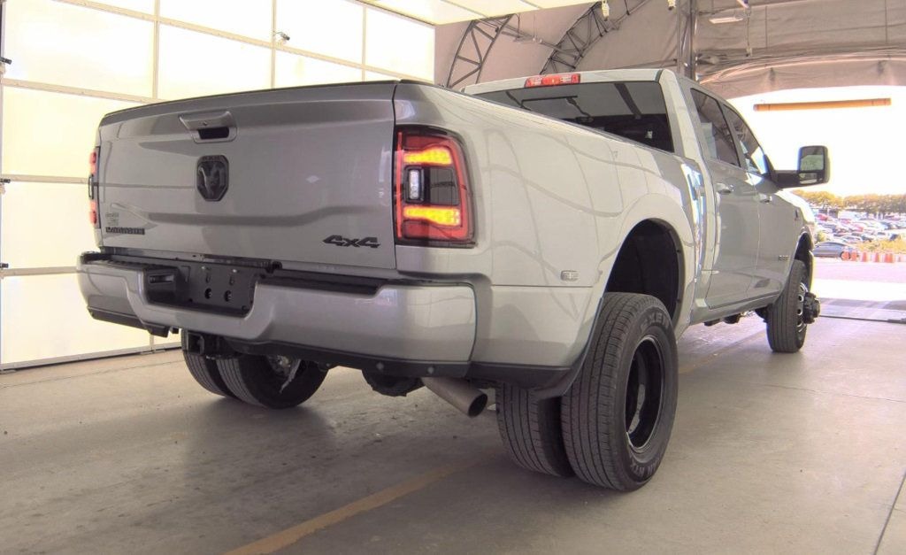 2024-ram-laramie-3500 (1)