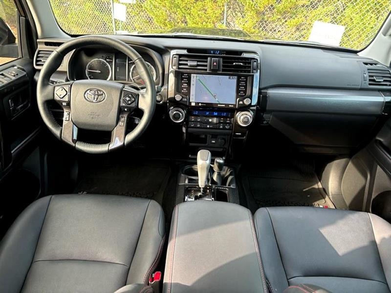 2024-toyota-4runner-trd-pro-for-sale-prattville-al-15