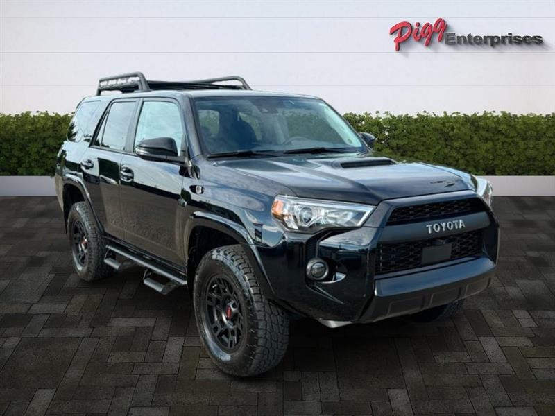 2024-toyota-4runner-trd-pro-for-sale-prattville-al-5
