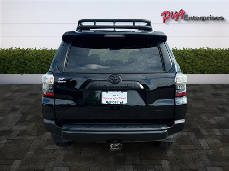 2024-toyota-4runner-trd-pro-for-sale-prattville-al-8
