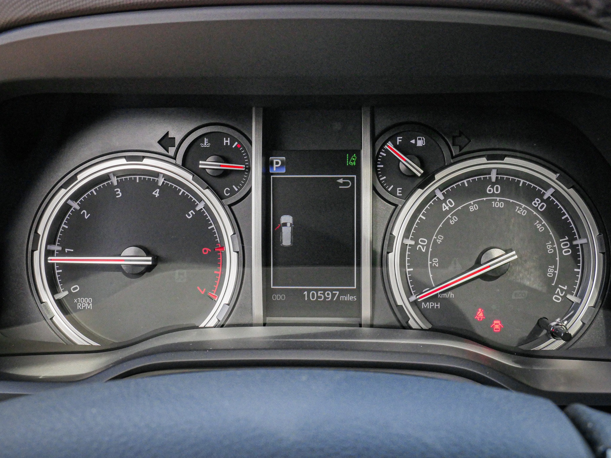 2024-toyota-4runner-trd-pro-for-sale-wilmington-nc-16