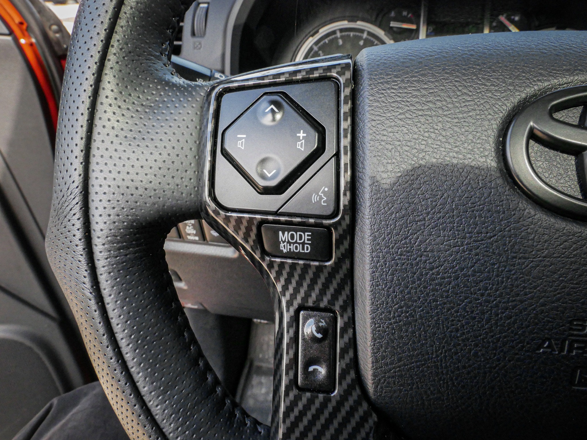 2024-toyota-4runner-trd-pro-for-sale-wilmington-nc-18