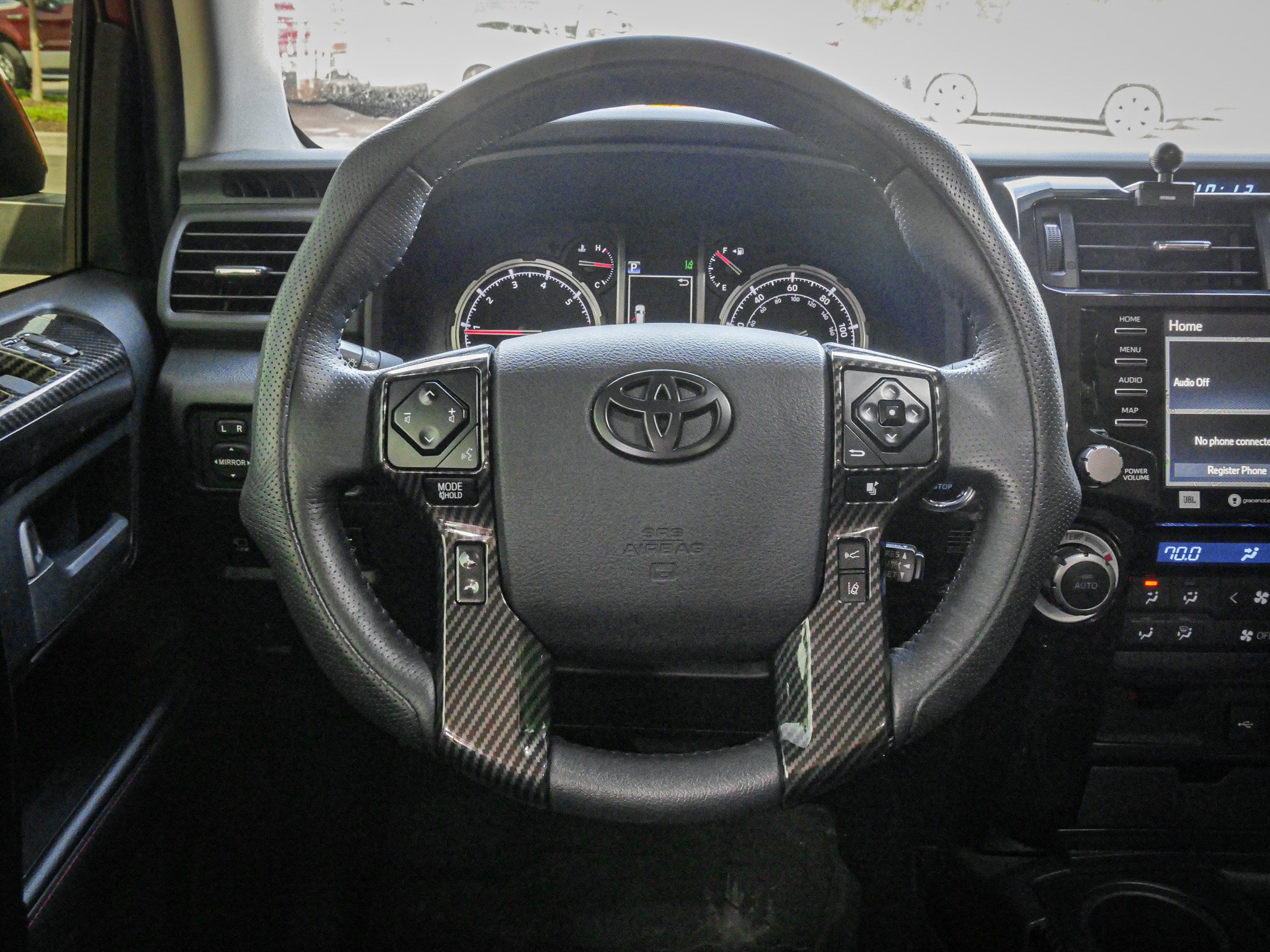 2024-toyota-4runner-trd-pro-for-sale-wilmington-nc-19