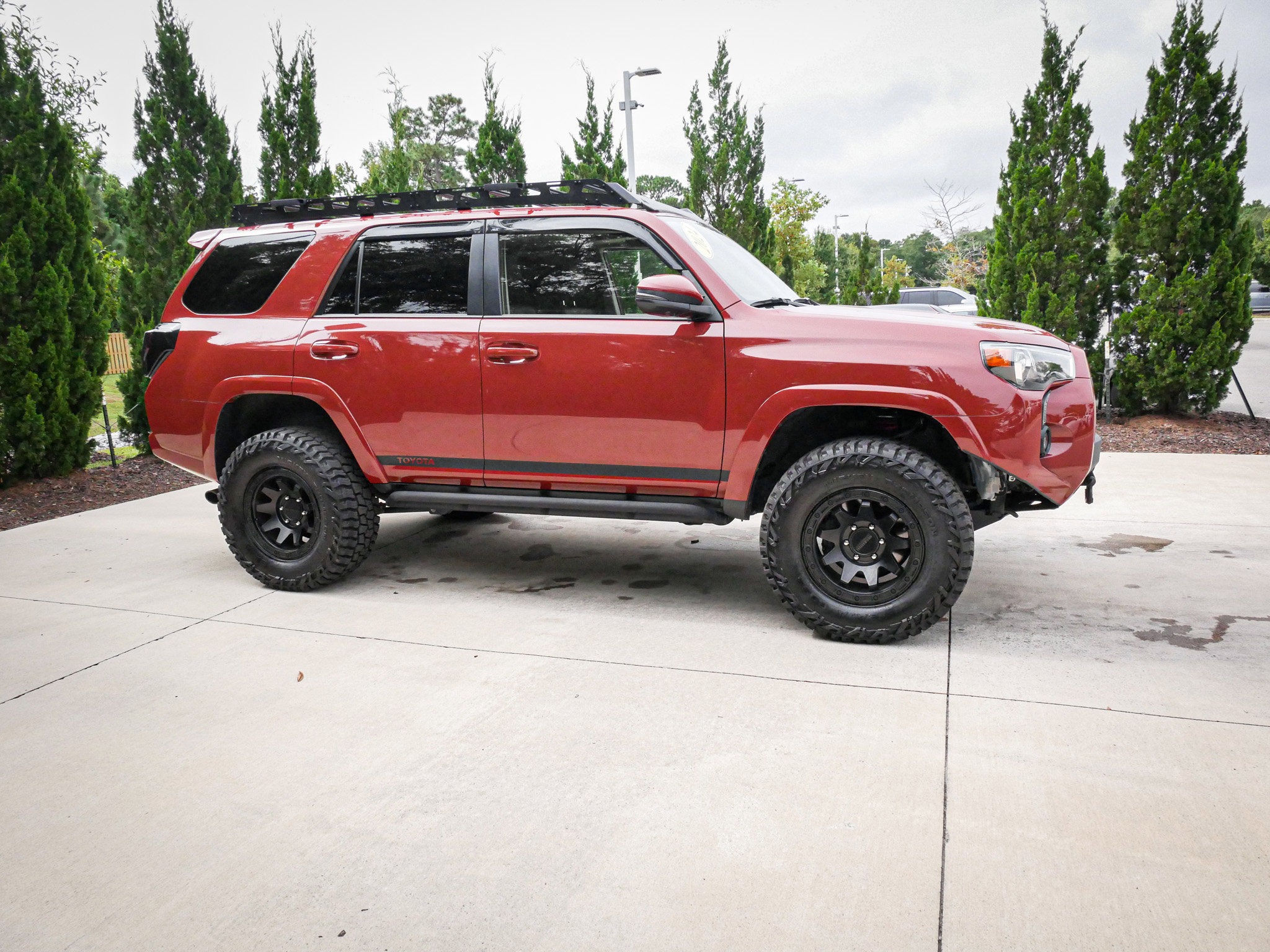 2024-toyota-4runner-trd-pro-for-sale-wilmington-nc-25