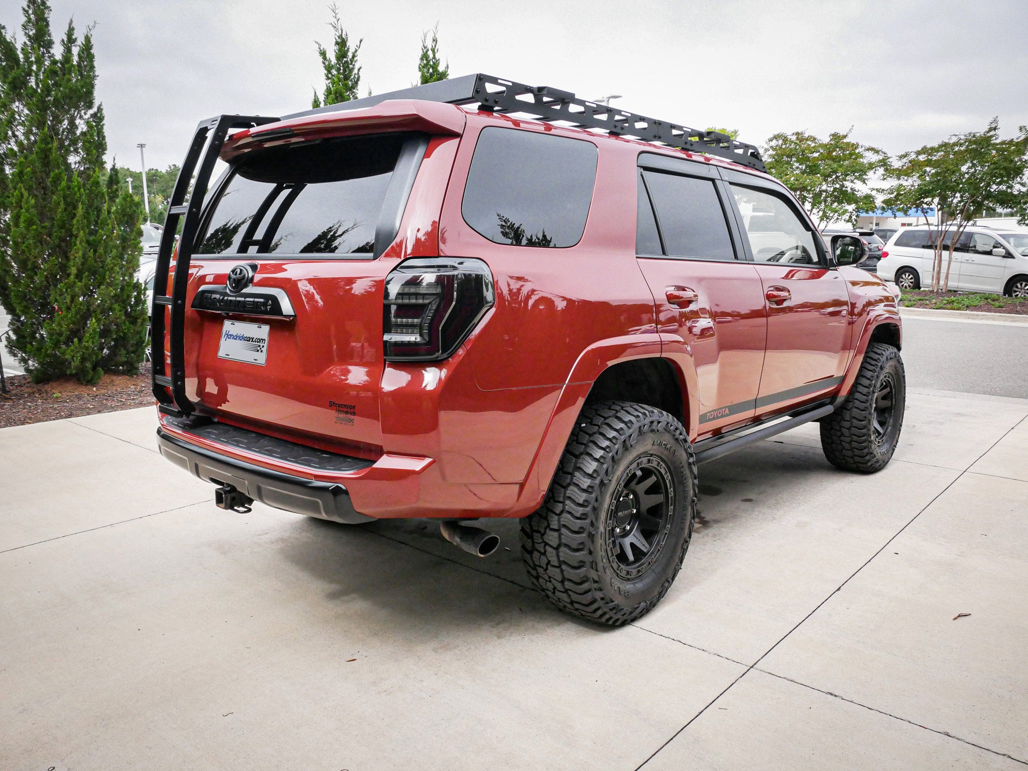 2024-toyota-4runner-trd-pro-for-sale-wilmington-nc-26
