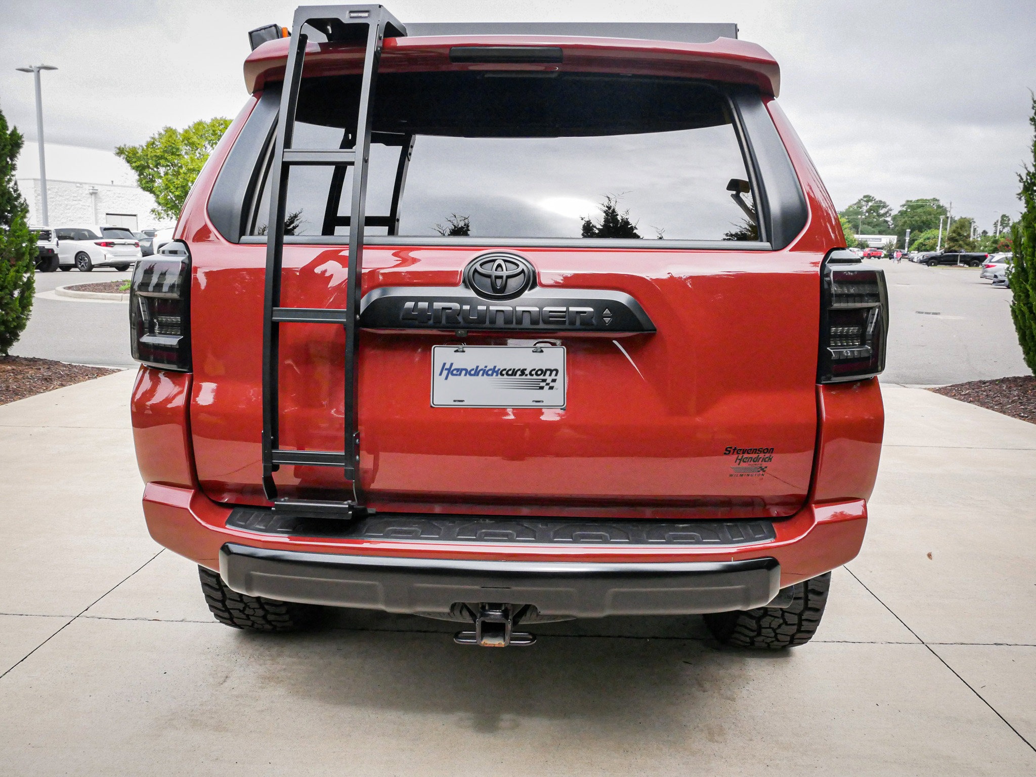 2024-toyota-4runner-trd-pro-for-sale-wilmington-nc-27
