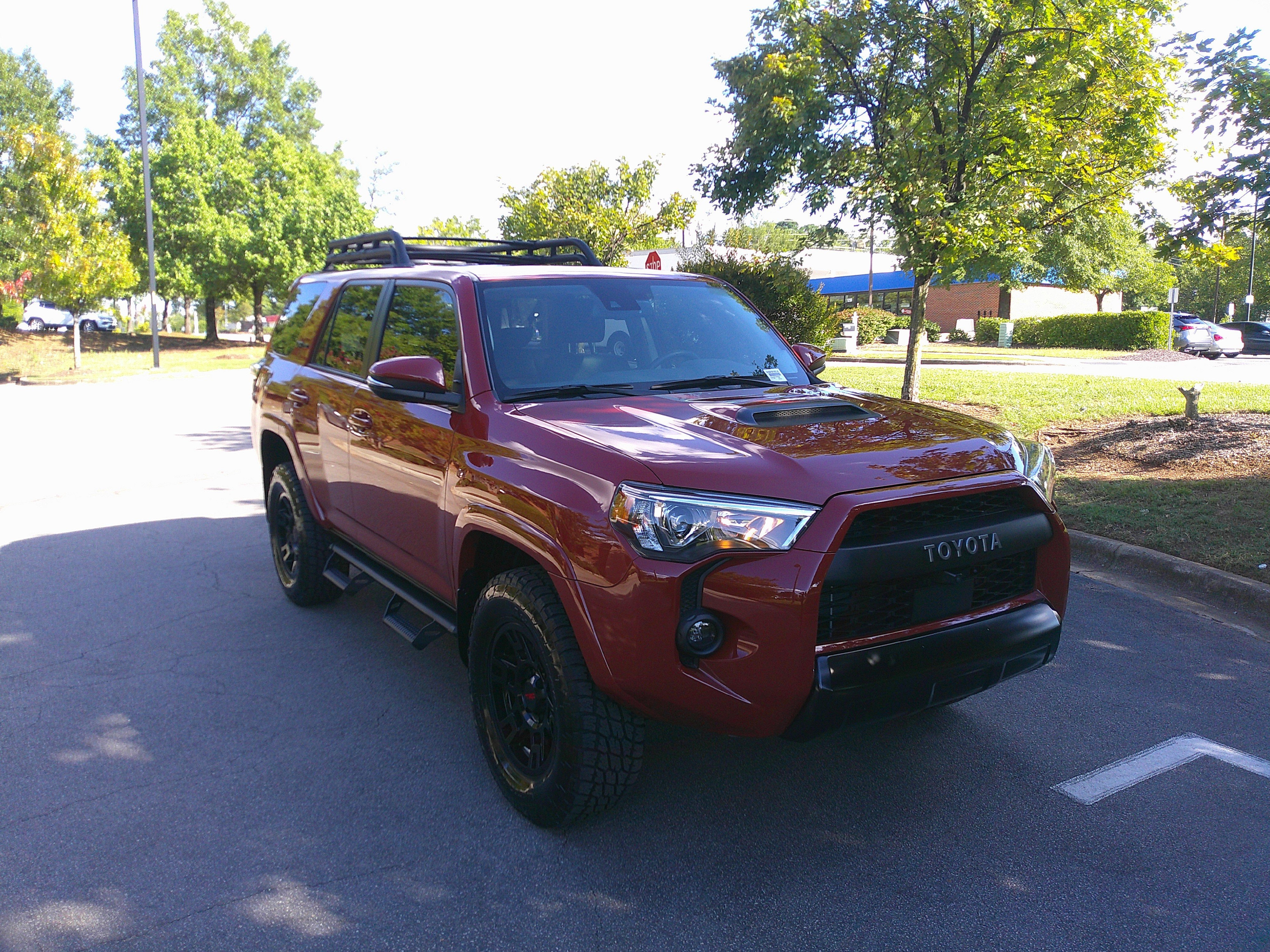 2024-toyota-4runner-trd-pro-for-sale-wilmington-nc-29