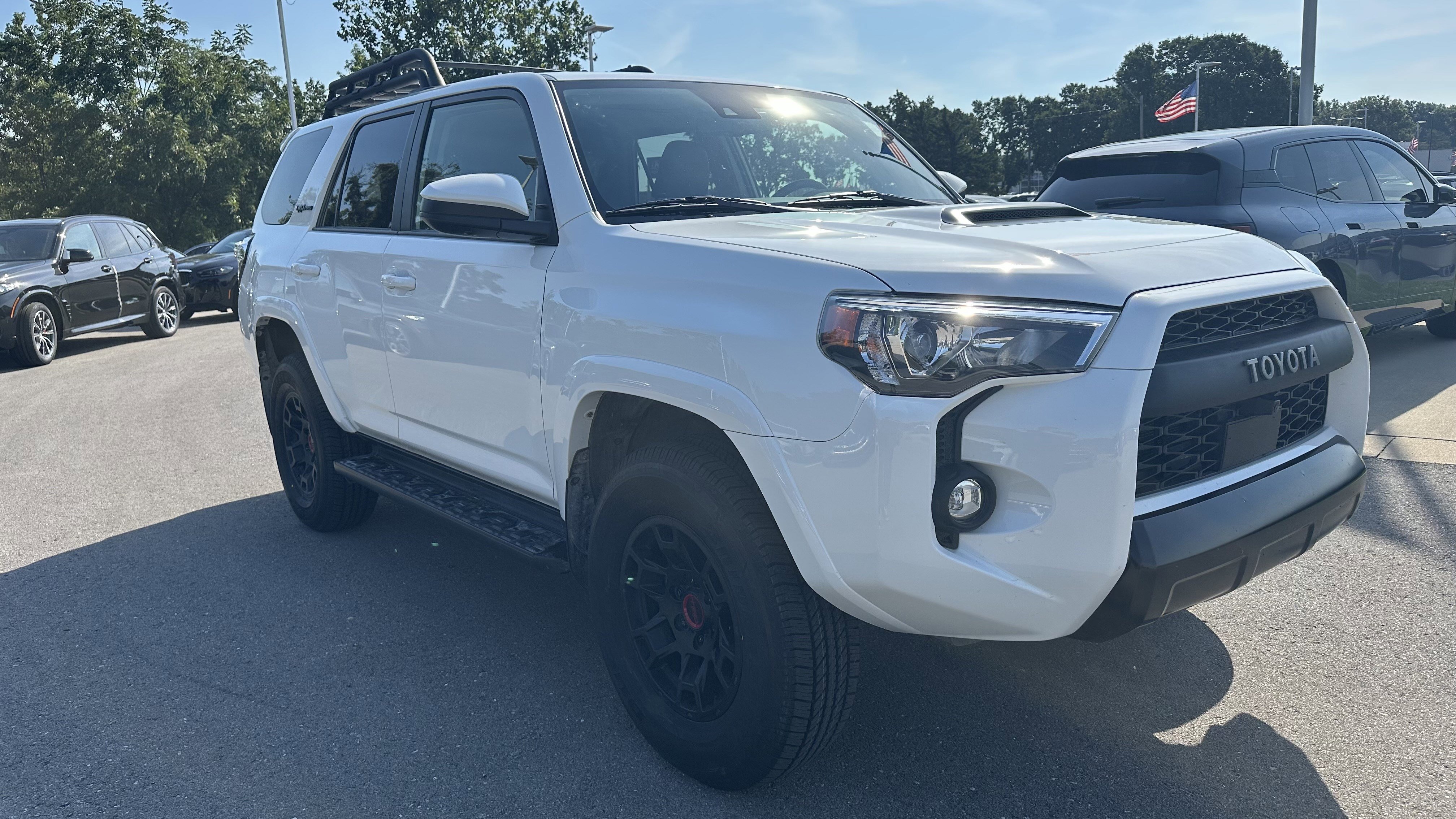 2024-toyota-4runner-trd-pro-for-sale-wilmington-nc-30