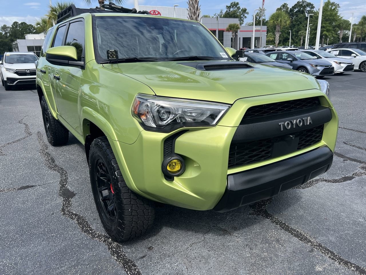 2024-toyota-4runner-trd-pro-for-sale-wilmington-nc-31