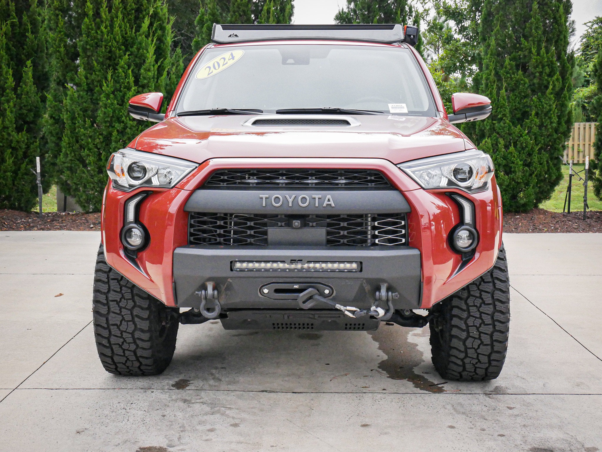 2024-toyota-4runner-trd-pro-for-sale-wilmington-nc-36