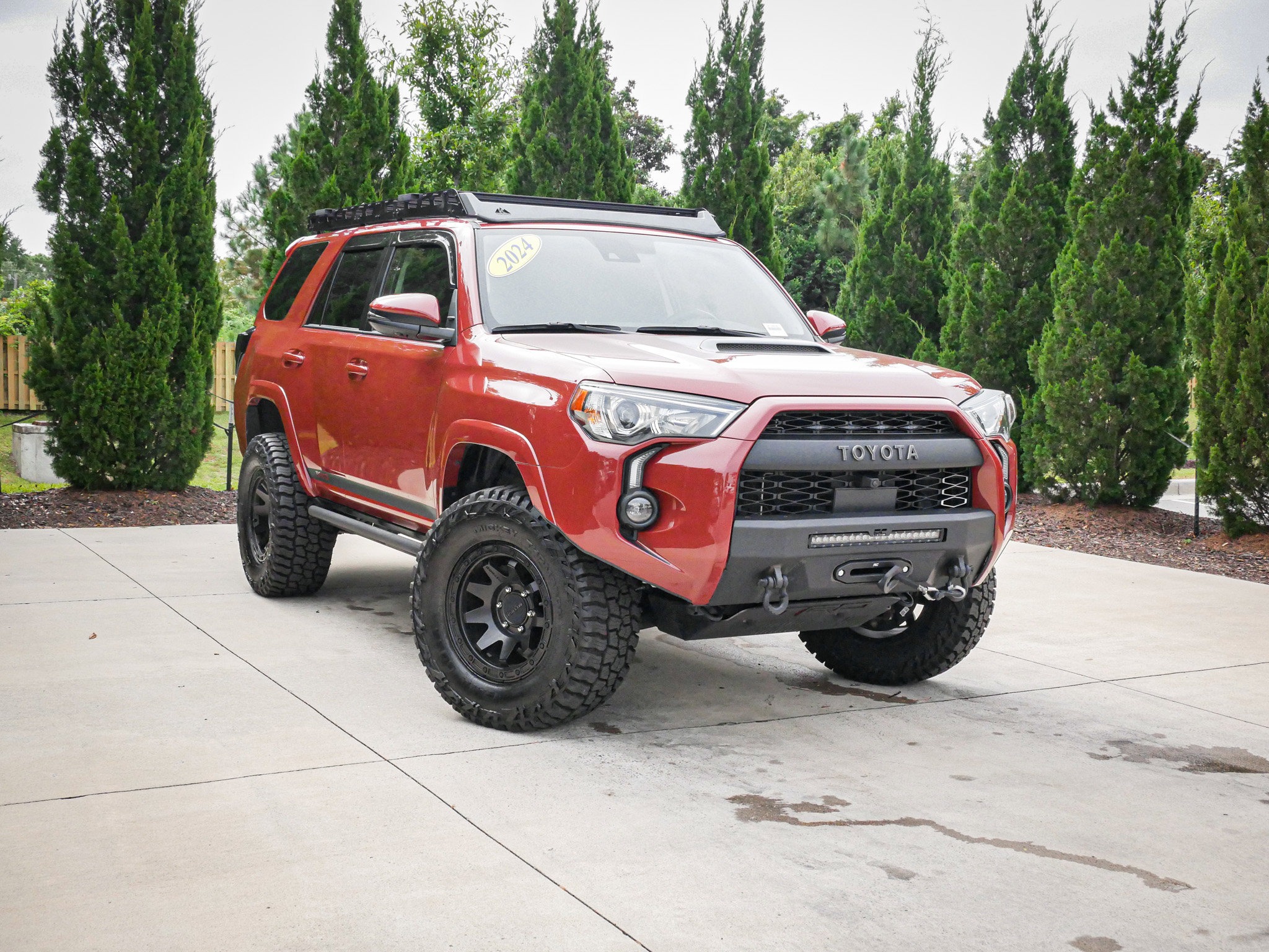 2024-toyota-4runner-trd-pro-for-sale-wilmington-nc-37