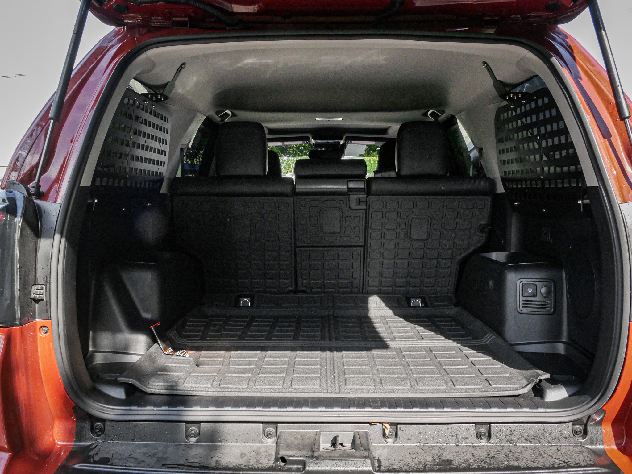 2024-toyota-4runner-trd-pro-for-sale-wilmington-nc-5