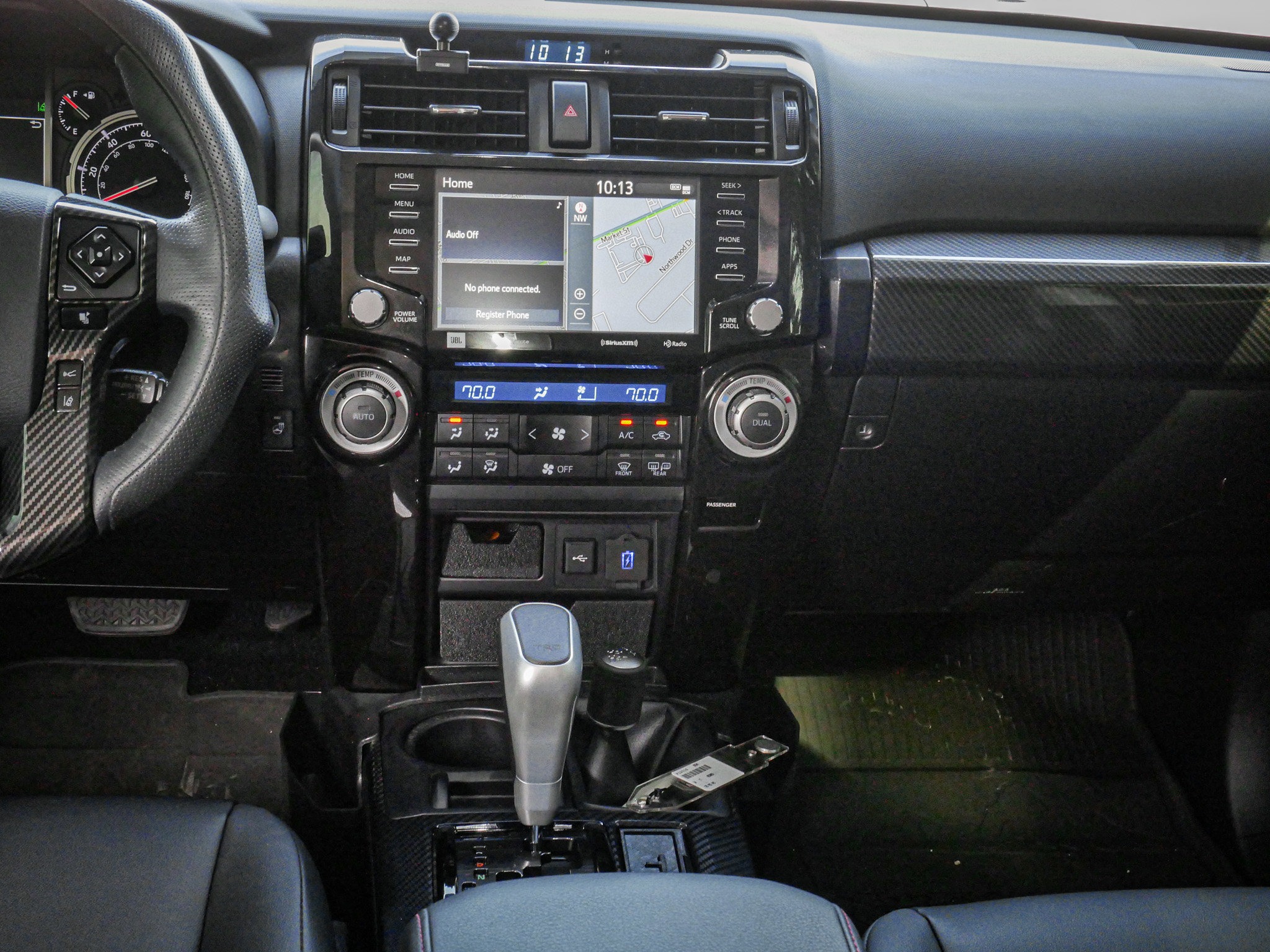 2024-toyota-4runner-trd-pro-for-sale-wilmington-nc-7