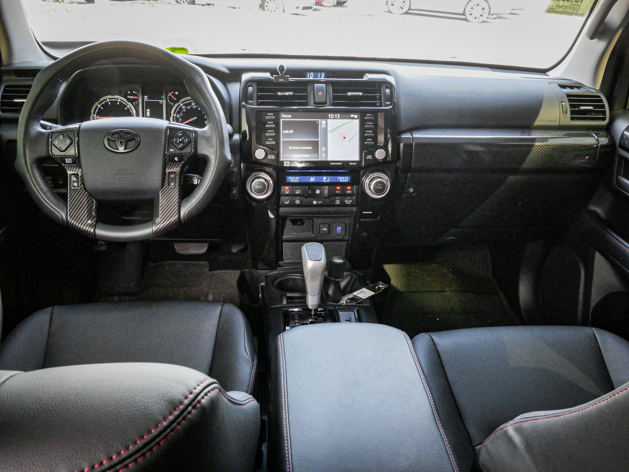 2024-toyota-4runner-trd-pro-for-sale-wilmington-nc-8