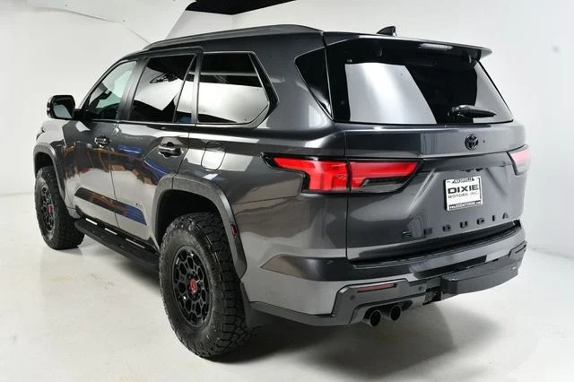 2024-toyota-sequoia-trd-pro-for-sale-nashville-tn-10