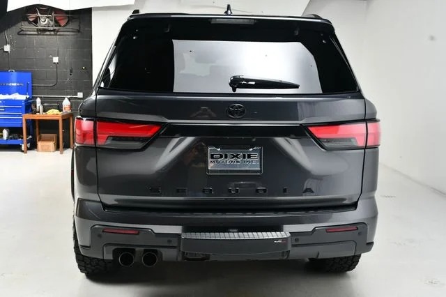 2024-toyota-sequoia-trd-pro-for-sale-nashville-tn-11