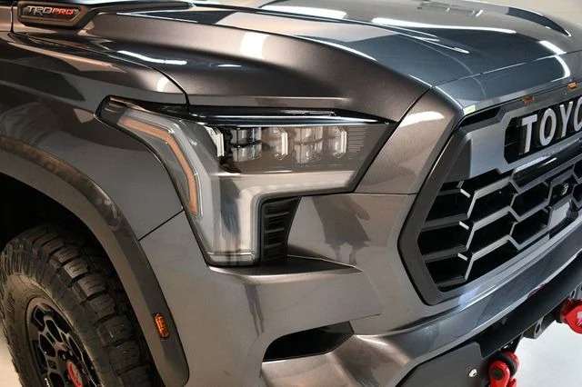 2024-toyota-sequoia-trd-pro-for-sale-nashville-tn-13