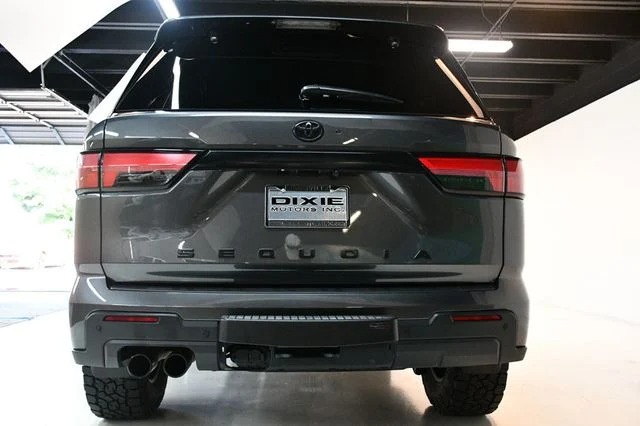 2024-toyota-sequoia-trd-pro-for-sale-nashville-tn-16