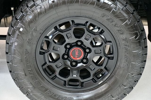 2024-toyota-sequoia-trd-pro-for-sale-nashville-tn-19