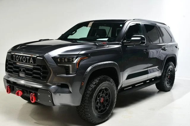 2024-toyota-sequoia-trd-pro-for-sale-nashville-tn-2