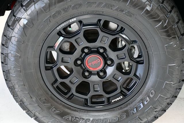 2024-toyota-sequoia-trd-pro-for-sale-nashville-tn-20