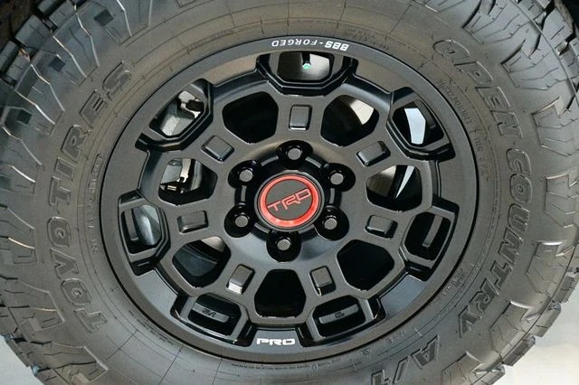 2024-toyota-sequoia-trd-pro-for-sale-nashville-tn-21