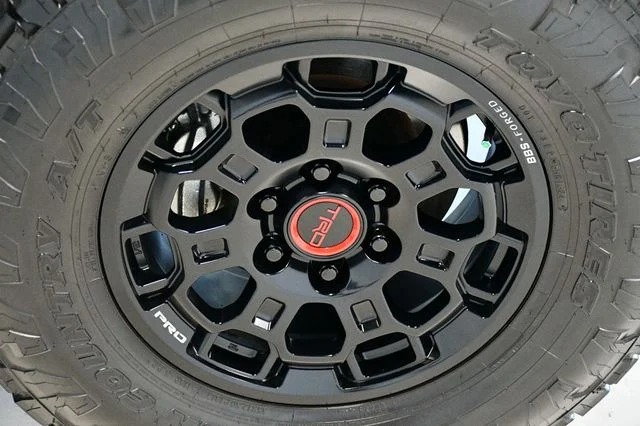 2024-toyota-sequoia-trd-pro-for-sale-nashville-tn-22