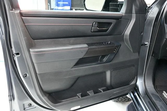 2024-toyota-sequoia-trd-pro-for-sale-nashville-tn-23